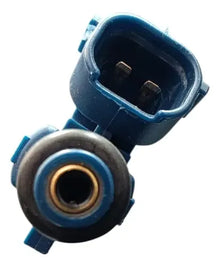 D11/35310-2B020 - imagen Mercado Libre 2