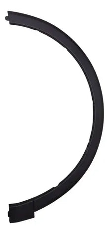M4175 - imagen Mercado Libre 2