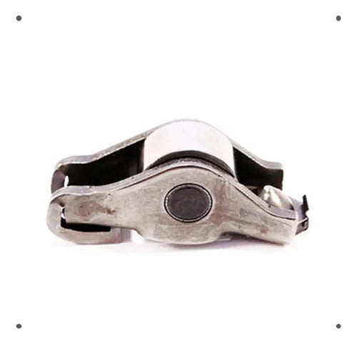 C12/24180-4A010XN - imagen Mercado Libre 1