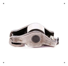 C12/24180-4A010XN - imagen Mercado Libre 1