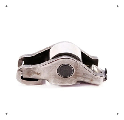 C12/24180-4A010XN - imagen Mercado Libre 1