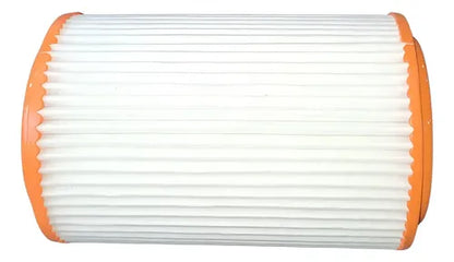 D09/28113-4E500N - imagen Mercado Libre 2