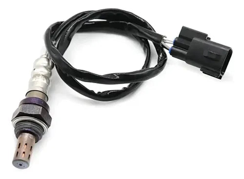 39210-2G600 - imagen Mercado Libre 1