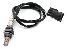 39210-2G600 - imagen Mercado Libre 1