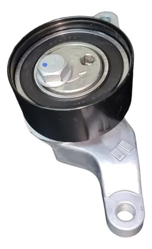 480-1007050BA - imagen Mercado Libre 1