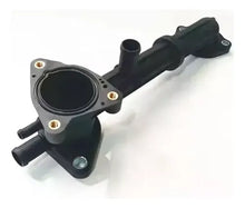 25622-02566 - imagen Mercado Libre 2