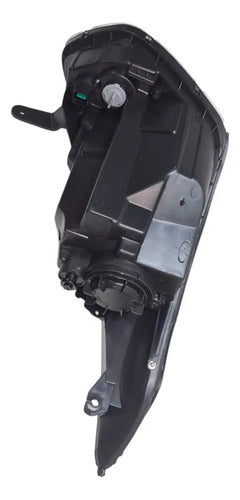 C04/92101-4N040 - imagen Mercado Libre 8