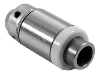 22231-4X000 - imagen Mercado Libre 3