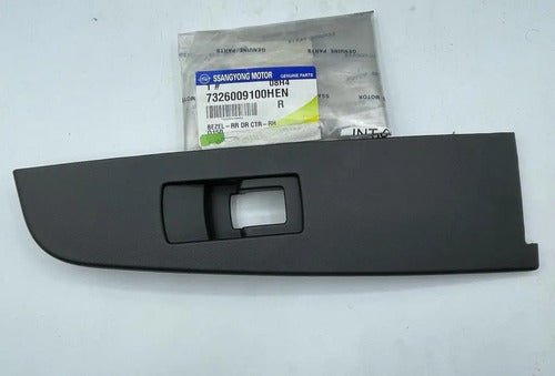 7326009100 - imagen Mercado Libre 2