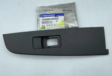 7326009100 - imagen Mercado Libre 2