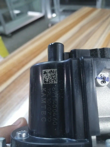6711400460 - imagen Mercado Libre 3