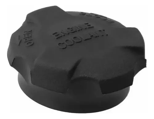 Tapa Auxiliar Deposito Radiador Accent Rb 11-20