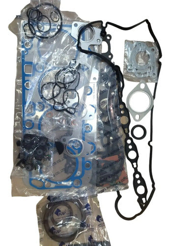 C08/20910-4AU00 - imagen Mercado Libre 1