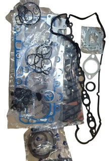 C08/20910-4AU00 - imagen Mercado Libre 1