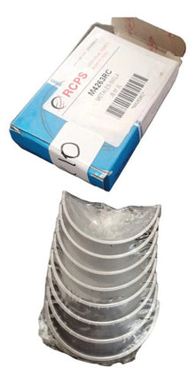 ALS-CH02887 M4263 - imagen Mercado Libre 1