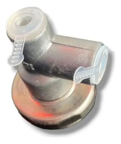 41690-1R100 - imagen Mercado Libre 2