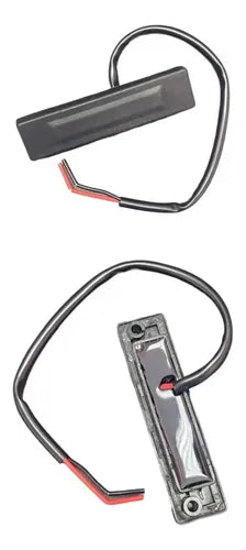 81260-H9000 - imagen Mercado Libre 1
