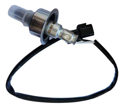 39210-2G150 - imagen Mercado Libre 3