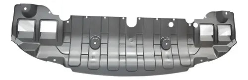 29110-H9001 - imagen Mercado Libre 2