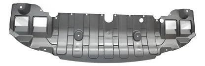 29110-H9001 - imagen Mercado Libre 2