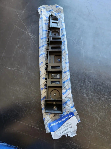 CA40000166 / 091230016 MG-00297-M3755 - imagen Mercado Libre 3