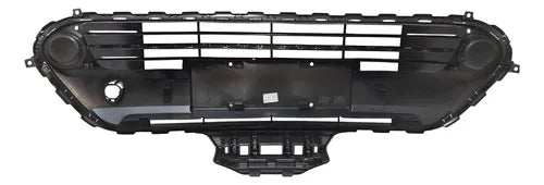 86560-H7029 - imagen Mercado Libre 6