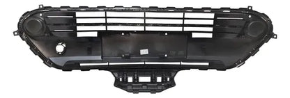 86560-H7029 - imagen Mercado Libre 6