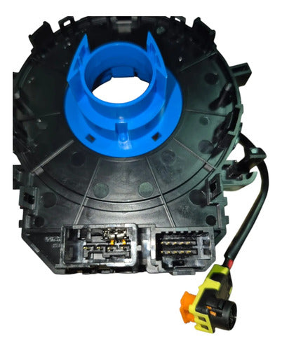 93490-3S110-93490-3V110-93490-1W110-93490-A4110-93490-3X030 - imagen Mercado Libre 2