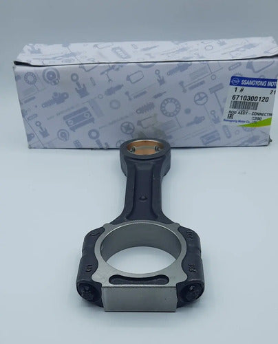 6710300120 - imagen Mercado Libre 3