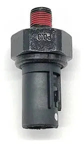 C07/94750-37000X - imagen Mercado Libre 3