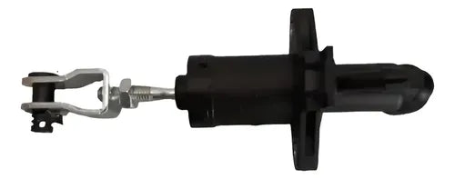 B22-1608010 - imagen Mercado Libre 1