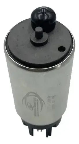 Bomba Bencina Hyundai Accent Rb 1.4 / 1.6 2011 Alternativa