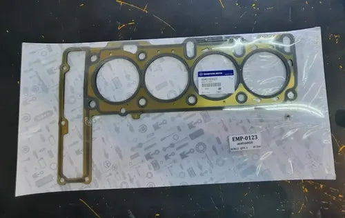 E08/6640160020 - imagen Mercado Libre 2