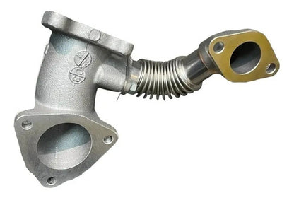 28485-4A800 - imagen Mercado Libre 1
