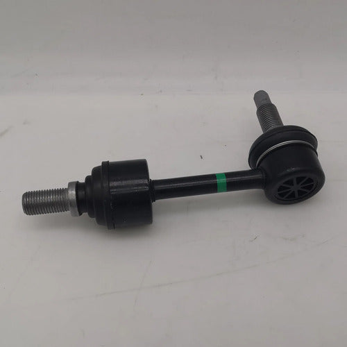55530-C5000 - imagen Mercado Libre 2