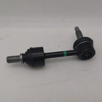 55530-C5000 - imagen Mercado Libre 2