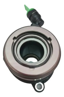 M4298-ALS-CH01509 - imagen Mercado Libre 2