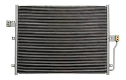 E12/6840009000N - imagen Mercado Libre 1
