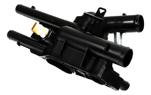 25600-2G509 - imagen Mercado Libre 1