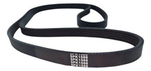 M4171-10202623 - imagen Mercado Libre 1