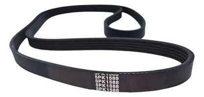 M4171-10202623 - imagen Mercado Libre 1