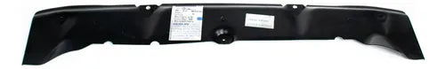 29110-B4500 - imagen Mercado Libre 2