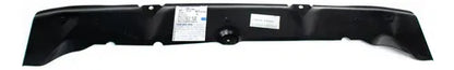 29110-B4500 - imagen Mercado Libre 2