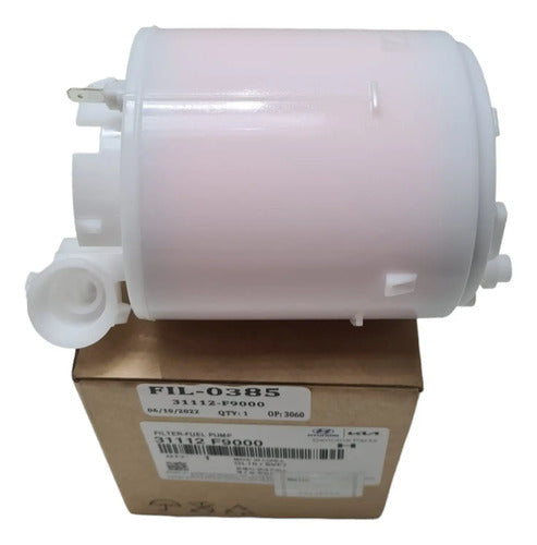 31112-F9000 - imagen Mercado Libre 5