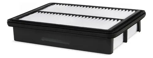 28113-4H009X - imagen Mercado Libre 1