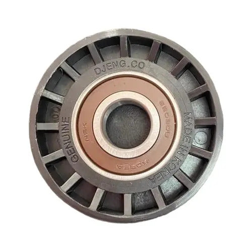 C14/25287-2A010 - imagen Mercado Libre 1
