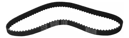 5428-4PK740 - imagen Mercado Libre 1