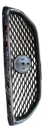 M4109-10562323 - imagen Mercado Libre 3
