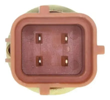 39220-02510 39220-38010 - imagen Mercado Libre 2