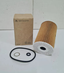 26320-2A509 - imagen Mercado Libre 2